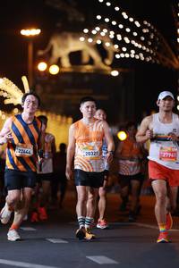 BIB: 22444, 20327, 27941
                            <button type="button" onclick="openModal(23104778)" class="btn btn-primary btn-sm float-right btn-popup" data-toggle="modal" data-target=".modal-high-quality">
                        <i class="fas fa-shopping-cart"></i> Add to Cart
                    </button>
                                            <button type="button" onclick="isThisMe(23104778, true)" class="btn btn-success btn-sm float-right btn-popup btn-isme hidden" data-toggle="tooltip" data-placement="bottom" title="นี่คือรูปของคุณใช่ไหม คลิกที่นี่เพื่อเอาเข้าอัลบั้ม">
                        <i class="fas fa-plus"></i> Add to album
                    </button>
                    <button type="button" onclick="isThisMe(23104778, false)" class="btn btn-warning btn-sm float-right btn-popup btn-isnotme hidden">
                        <i class="fas fa-ban"></i> Remove from album
                    </button>